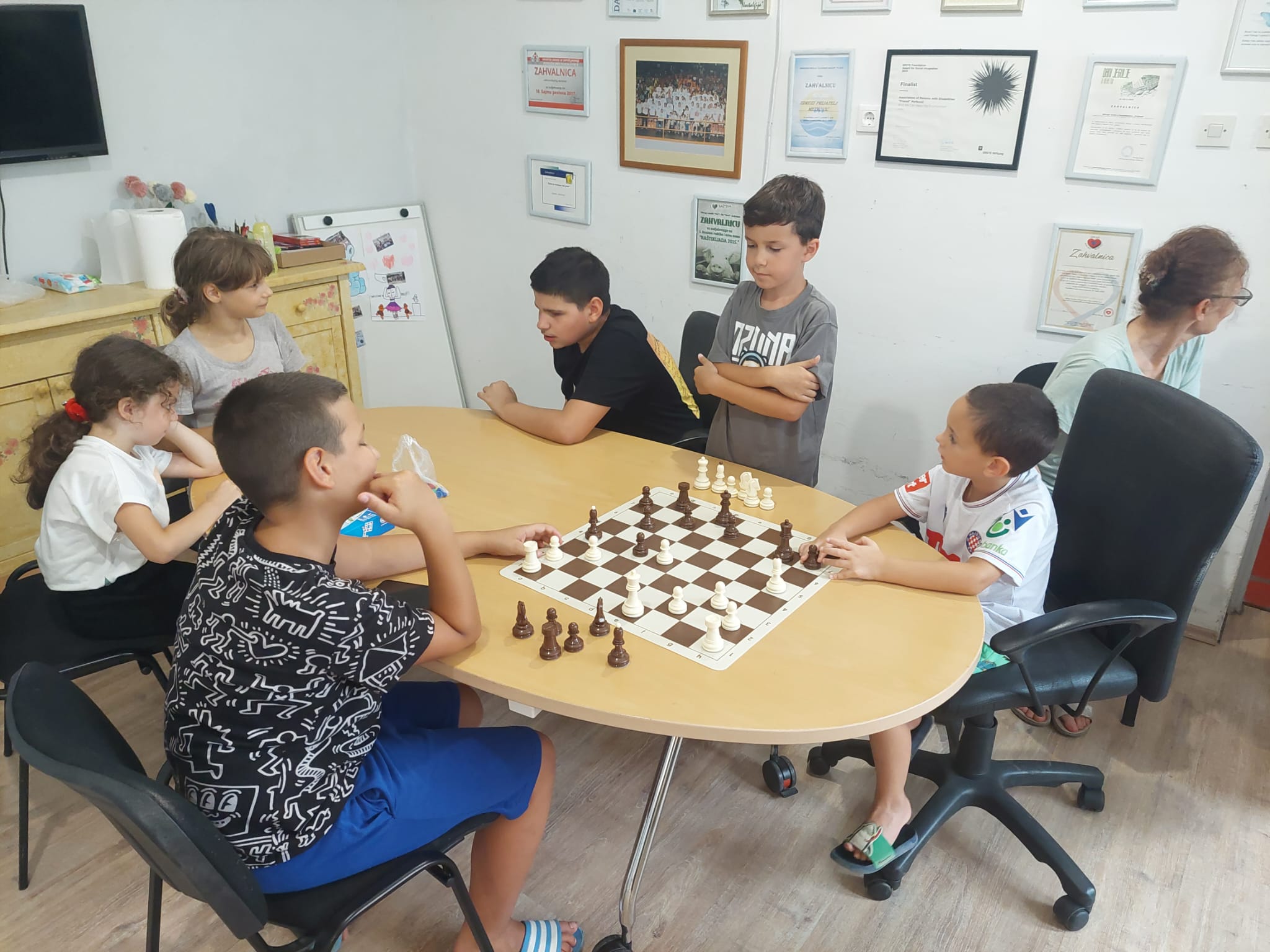 IMG-20240719-WA0009