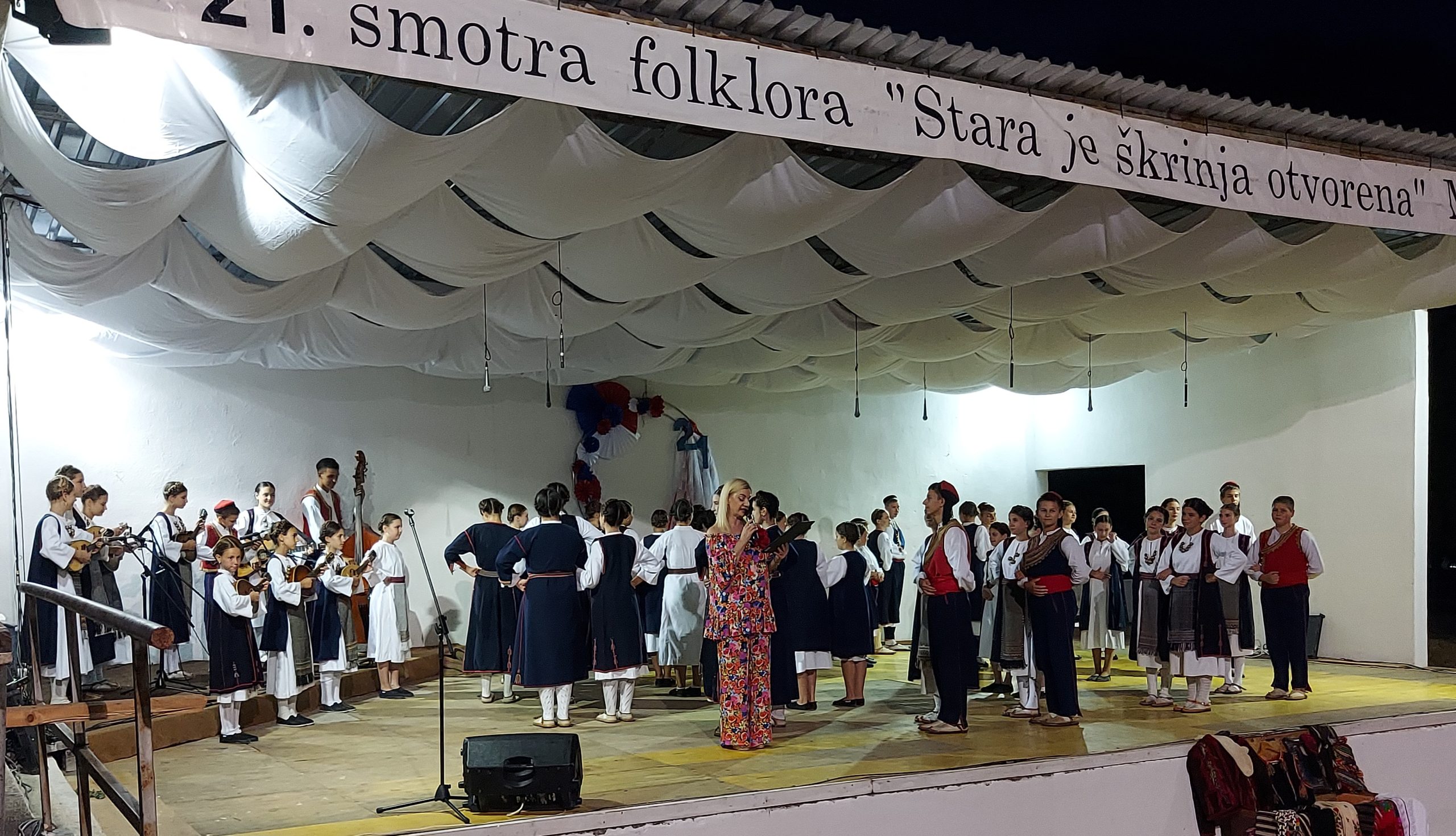 SLIKA 2
