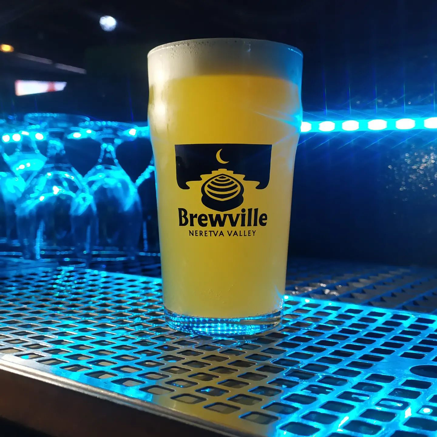 glass of beer_brewville