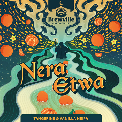 nera_etwa