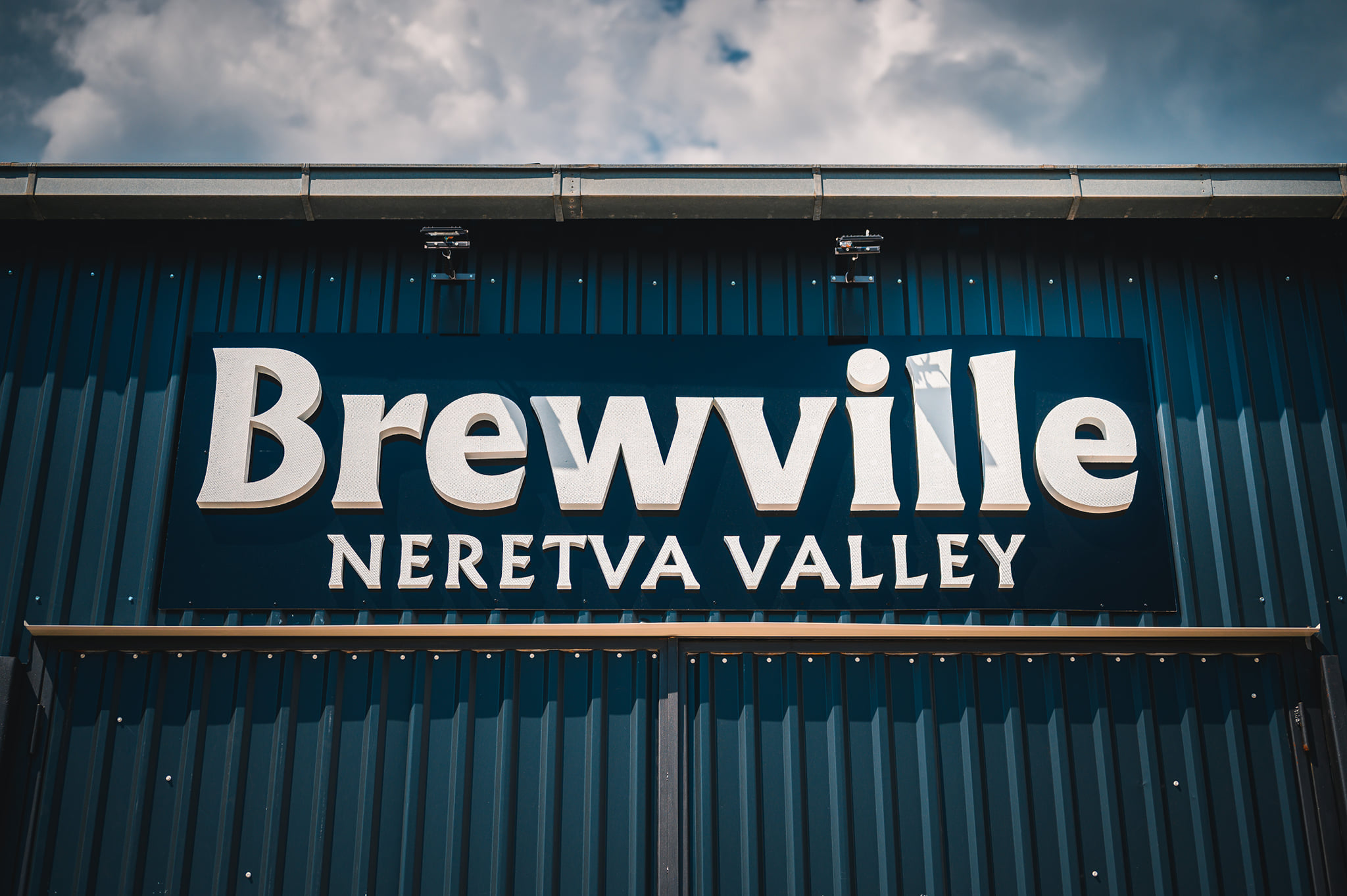 organizator_brewville_neretva_valley