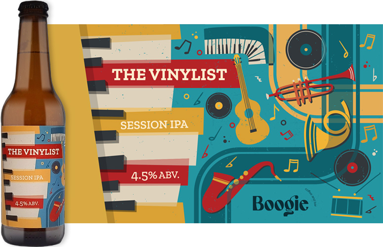 pivo_the_vinylist