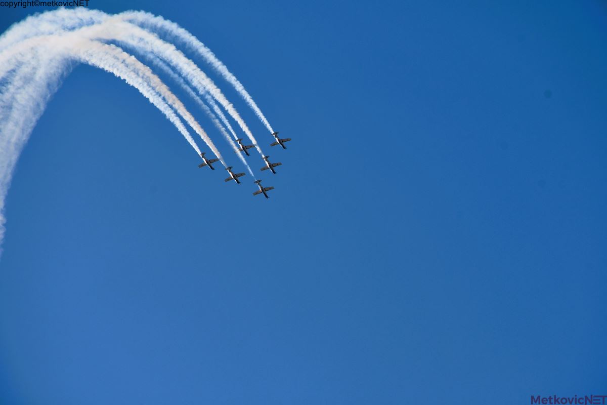 DSC_1646