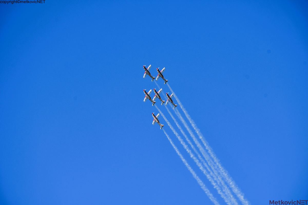 DSC_1665