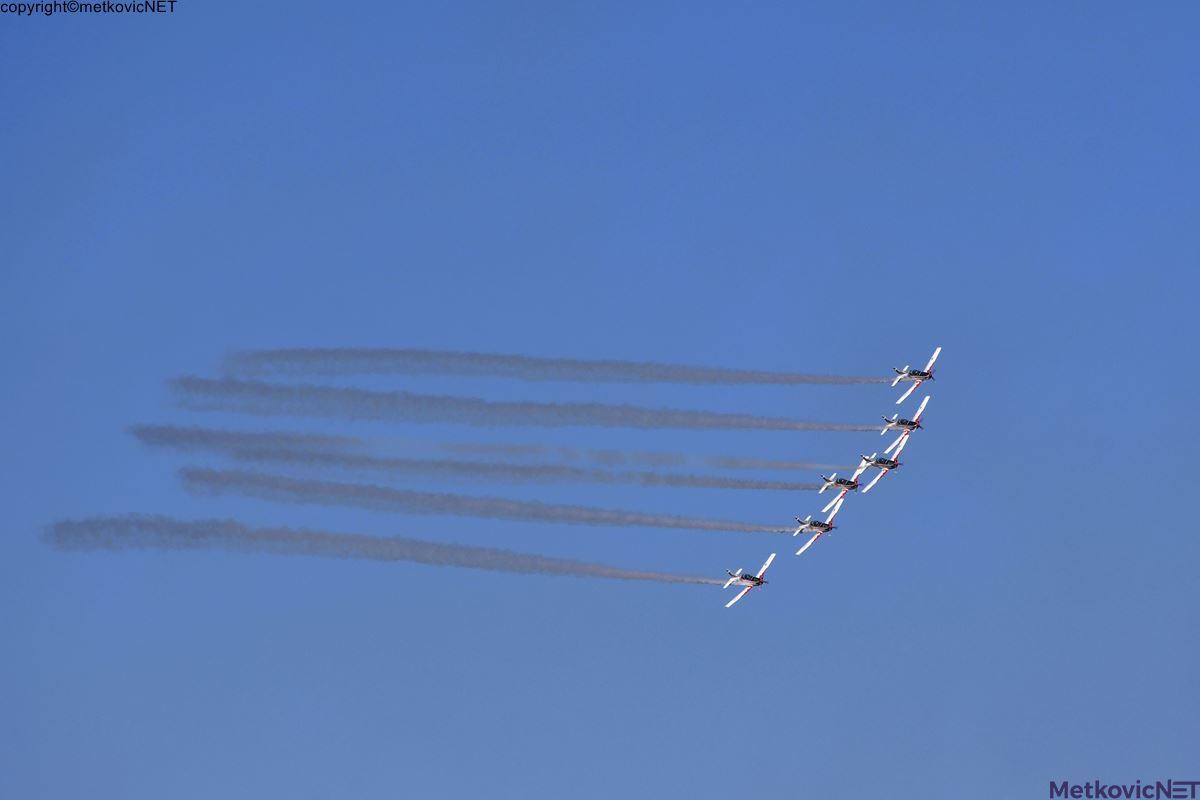 DSC_1682
