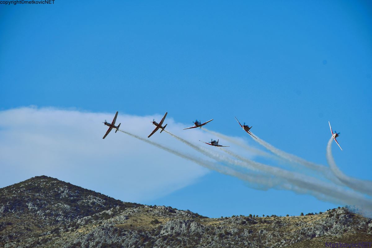 DSC_1711