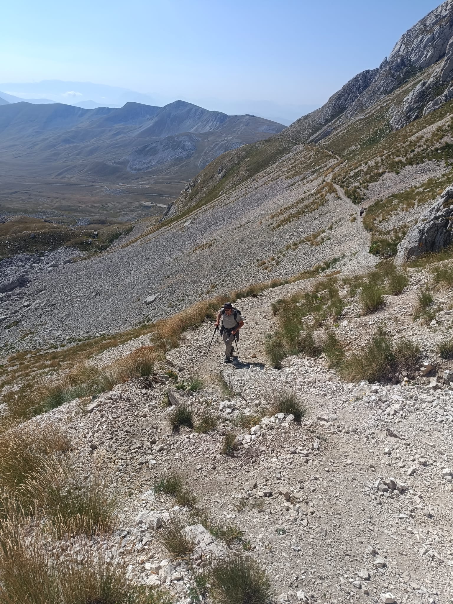 IMG-20240820-WA0008