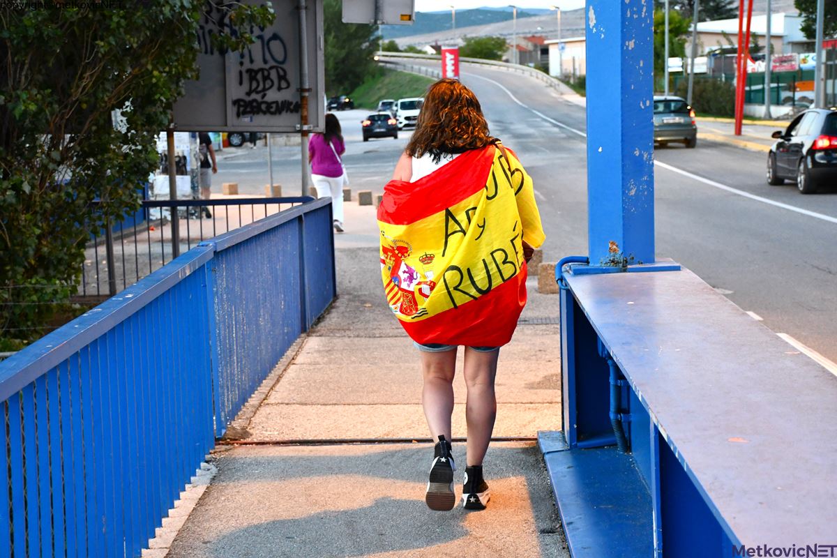 DSC_3907
