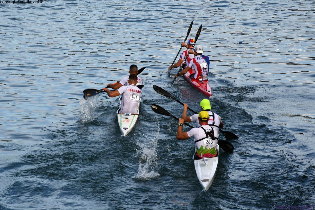 DSC_4096