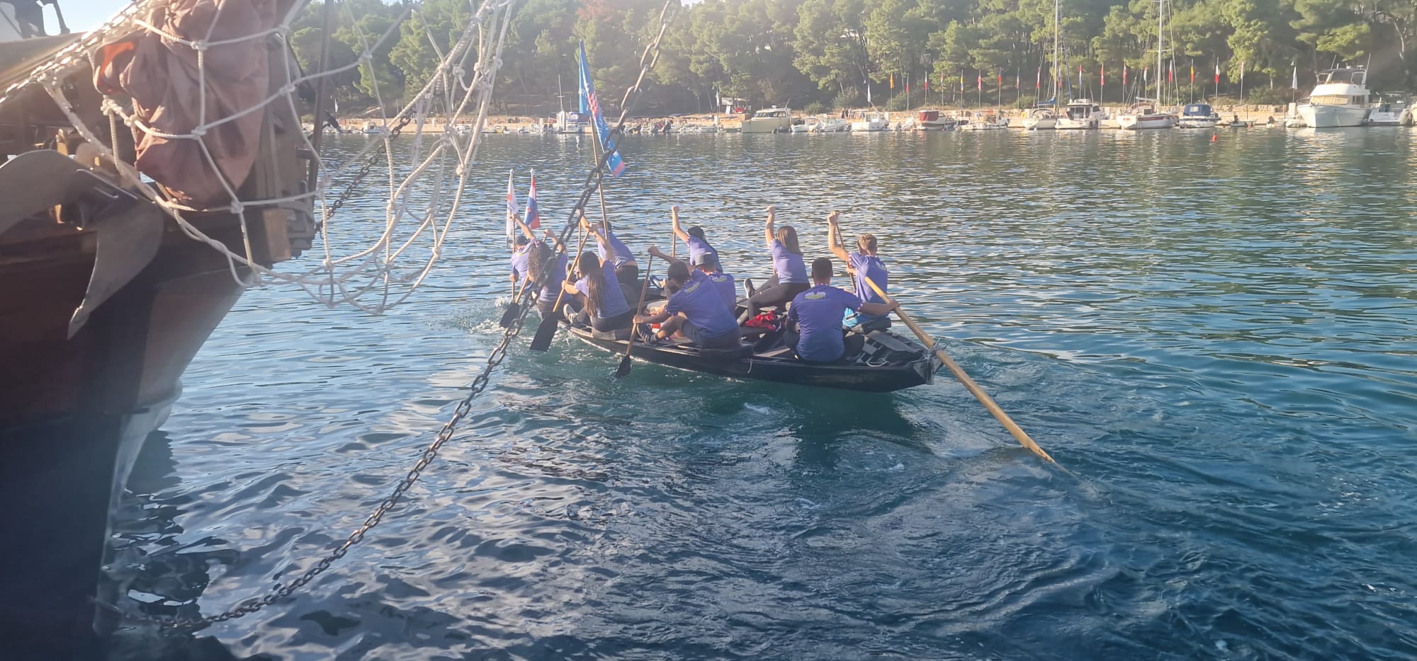 IMG-20240923-WA0061