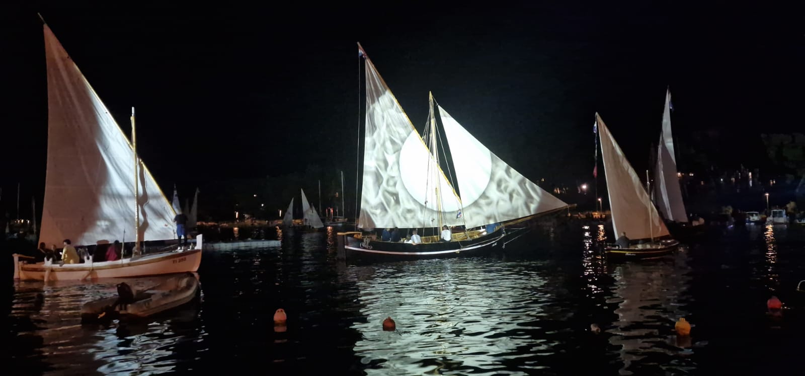 IMG-20240923-WA0092