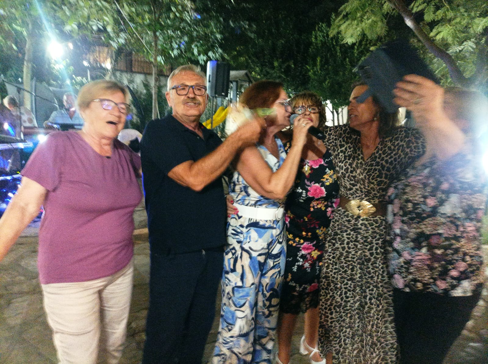 WhatsApp Slika 2024-09-07 u 08