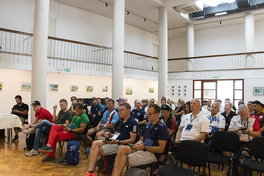 sastanak-team-lideri-2