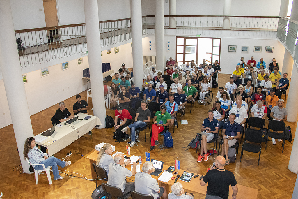 sastanak-tim-lideri-4