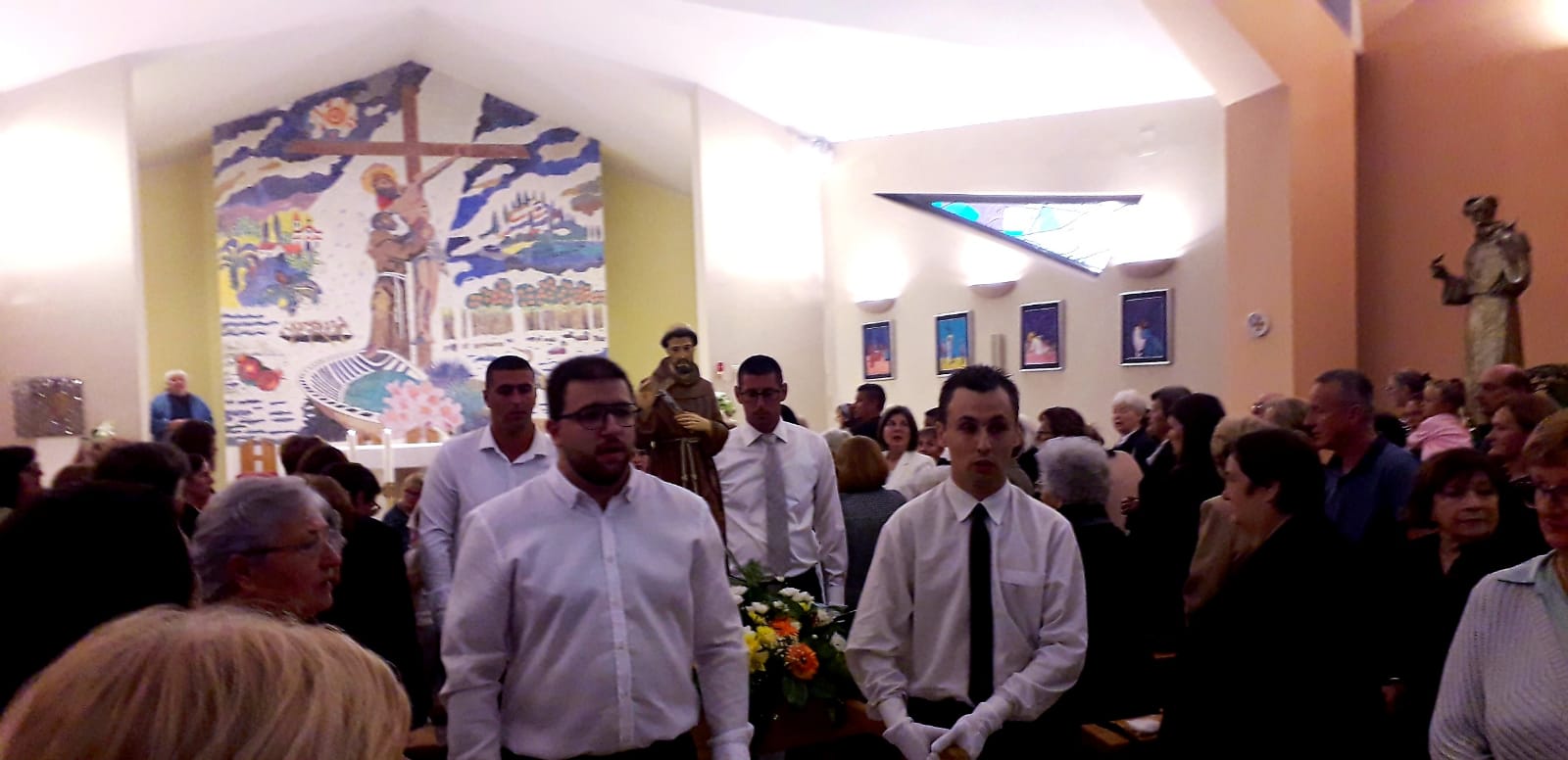 IMG-20241005-WA0048