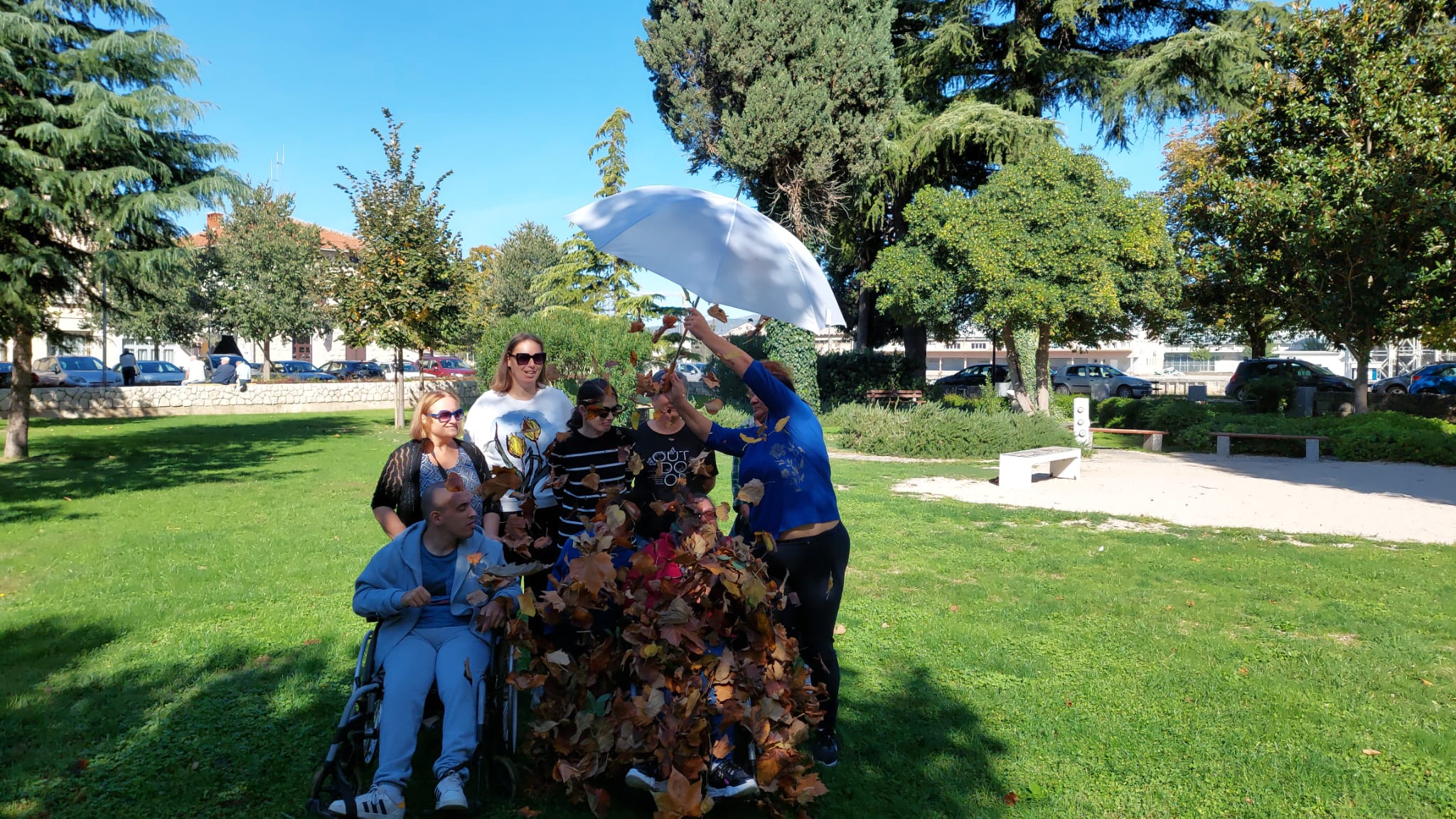IMG-20241015-WA0013