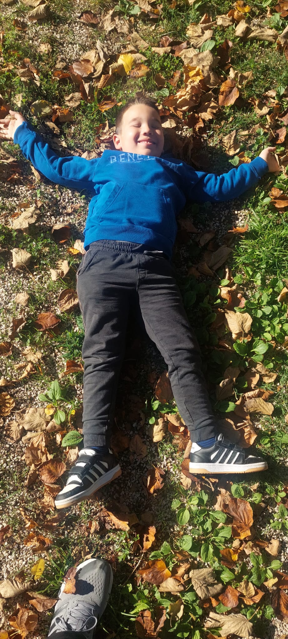 IMG-20241015-WA0014