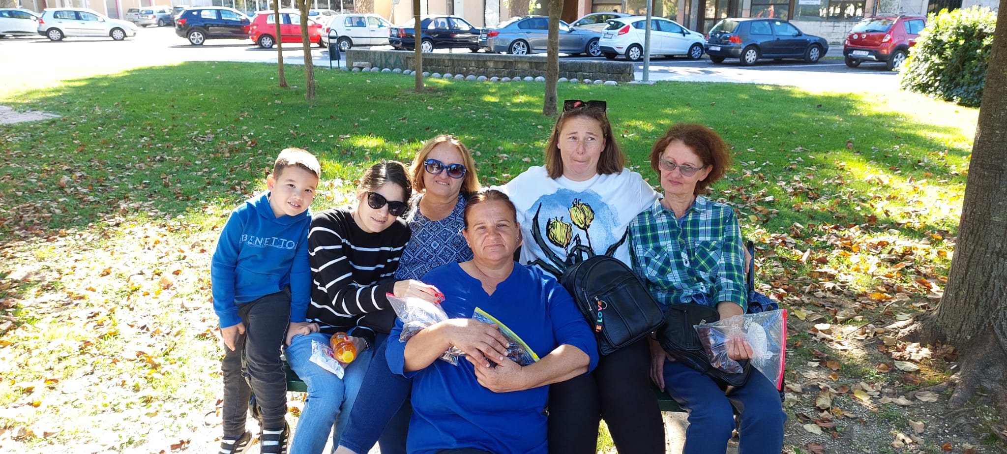 IMG-20241015-WA0016