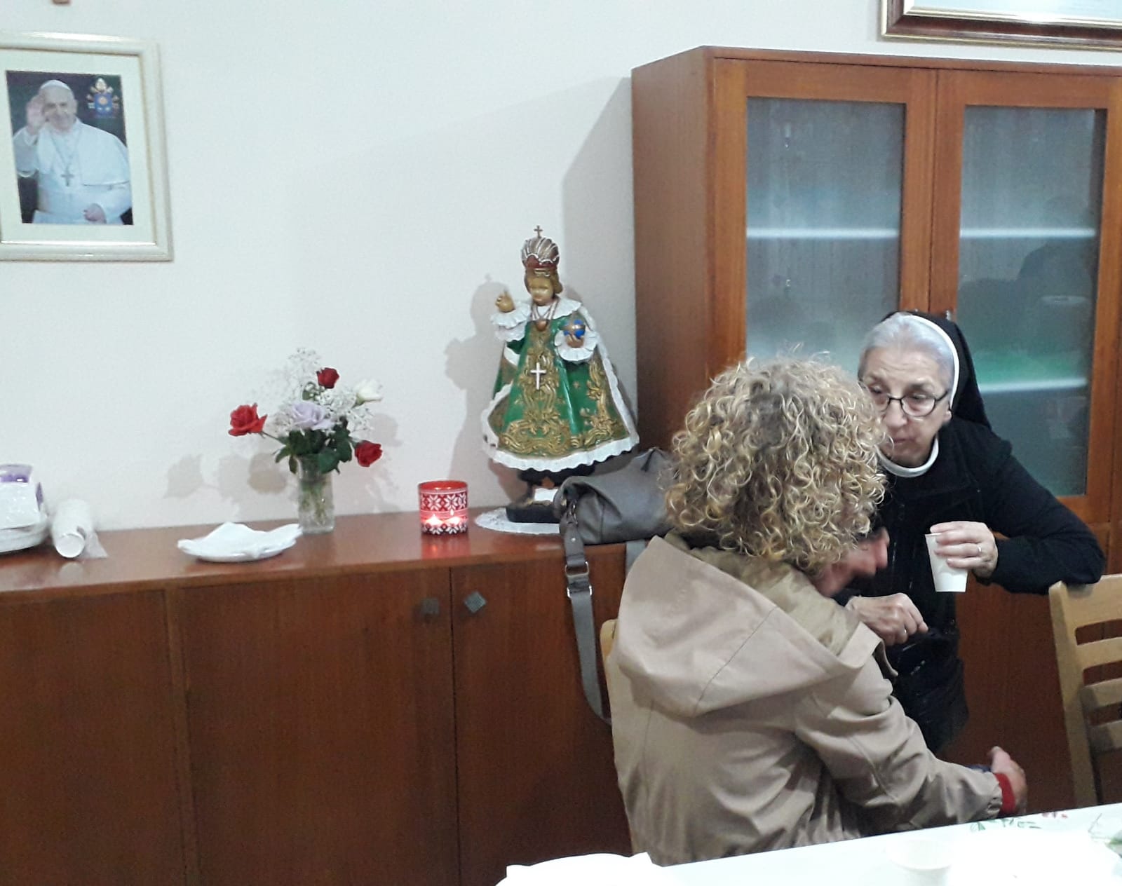 IMG-20241024-WA0017