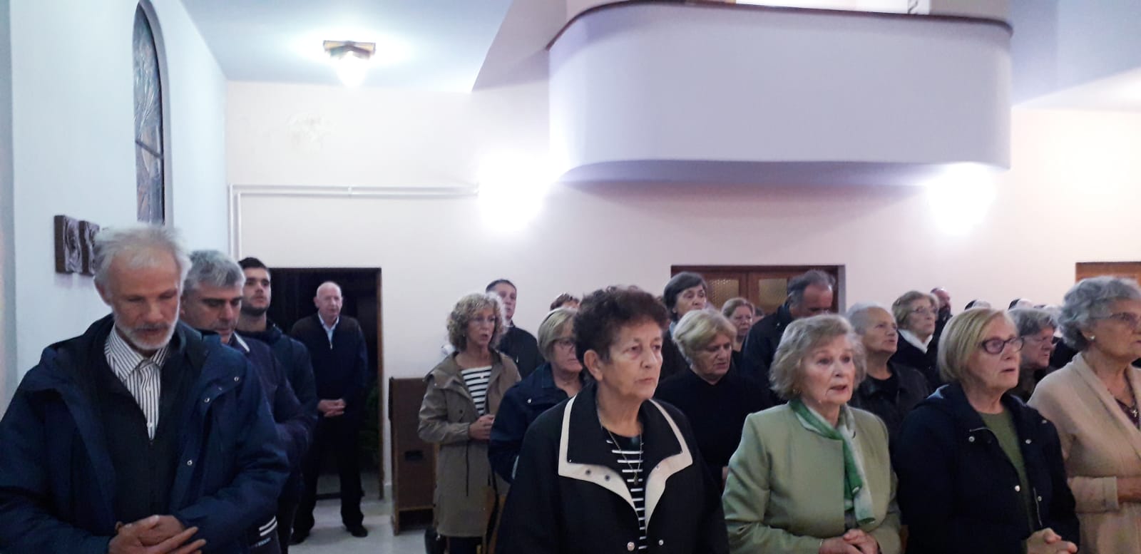 IMG-20241024-WA0025