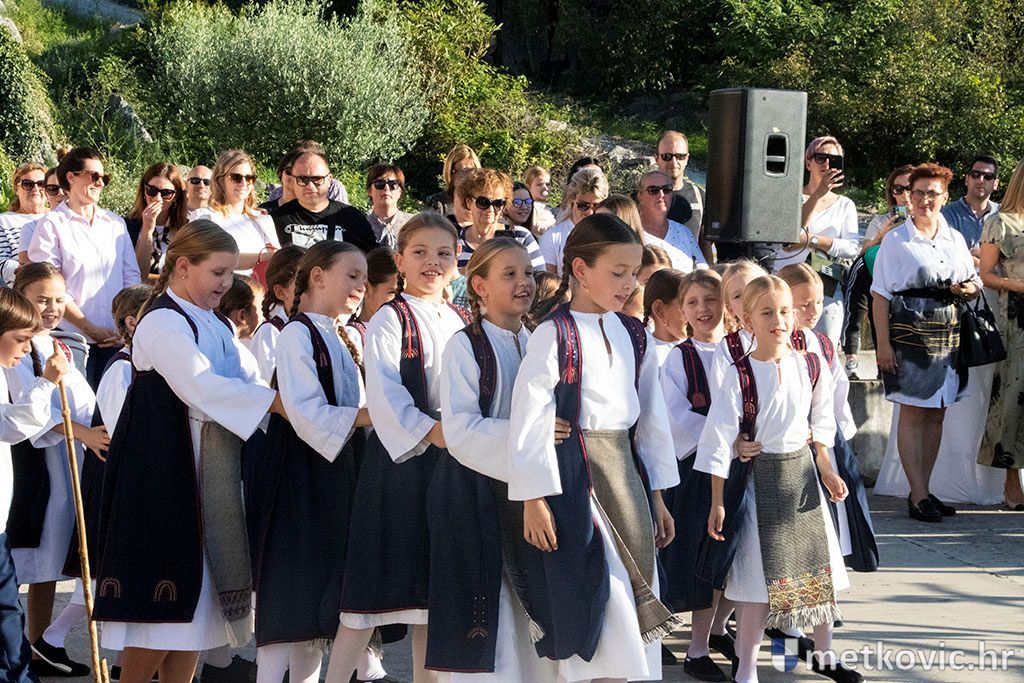 dan-europske-bastine-19