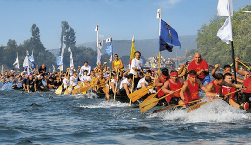 maraton ladja_opuzen1-041024