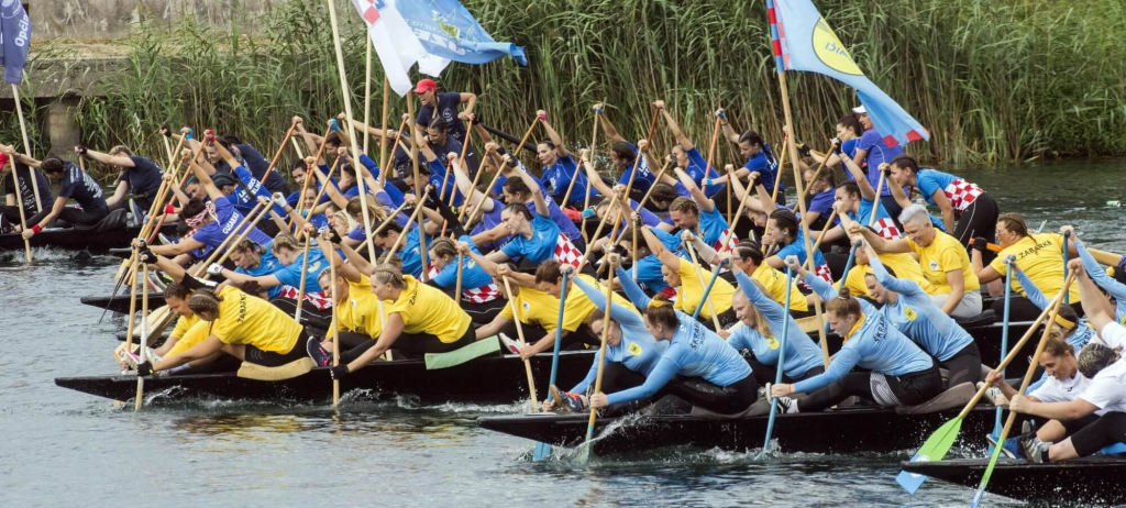 zenski maraton ladja_opuzen2-0410