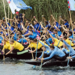 zenski maraton ladja_opuzen2-0410