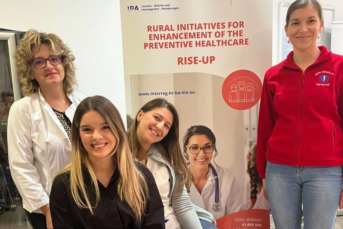 IMG-2ffeb2a5cdf2ee4786247722259f5df1-V