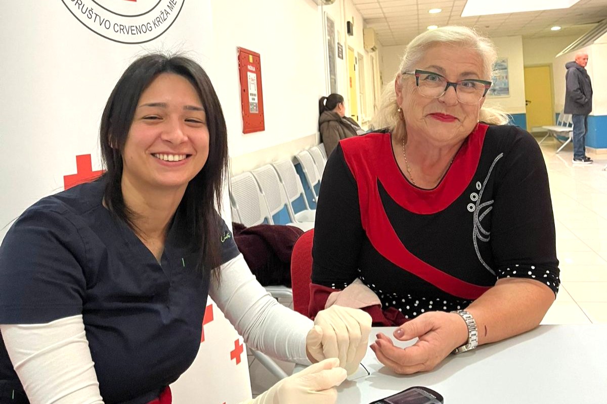 IMG-3df0b58e97574d7e8a05e495f4e51711-V