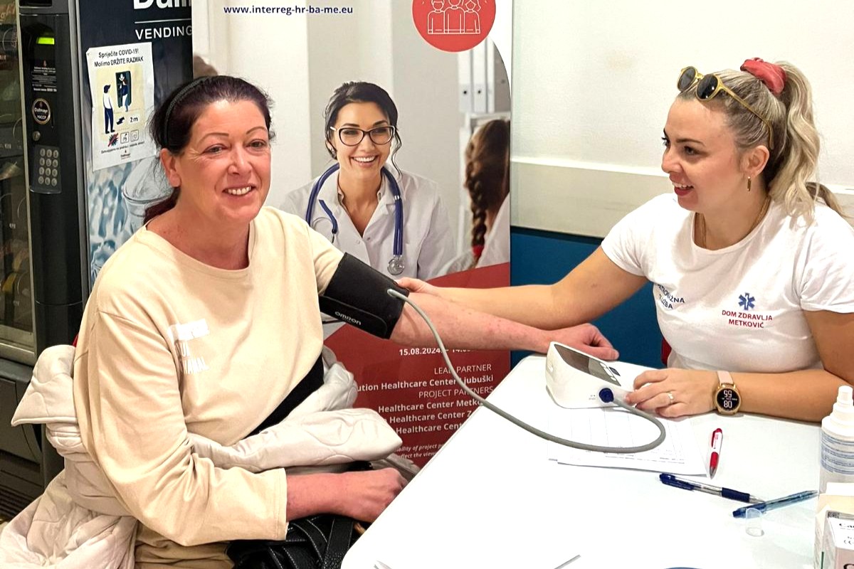 IMG-6c2bed9c908a36324c3a4e020ef08a31-V