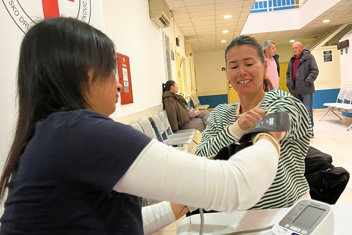 IMG-e8d4438213687e0a7eb287fdc9b9651b-V