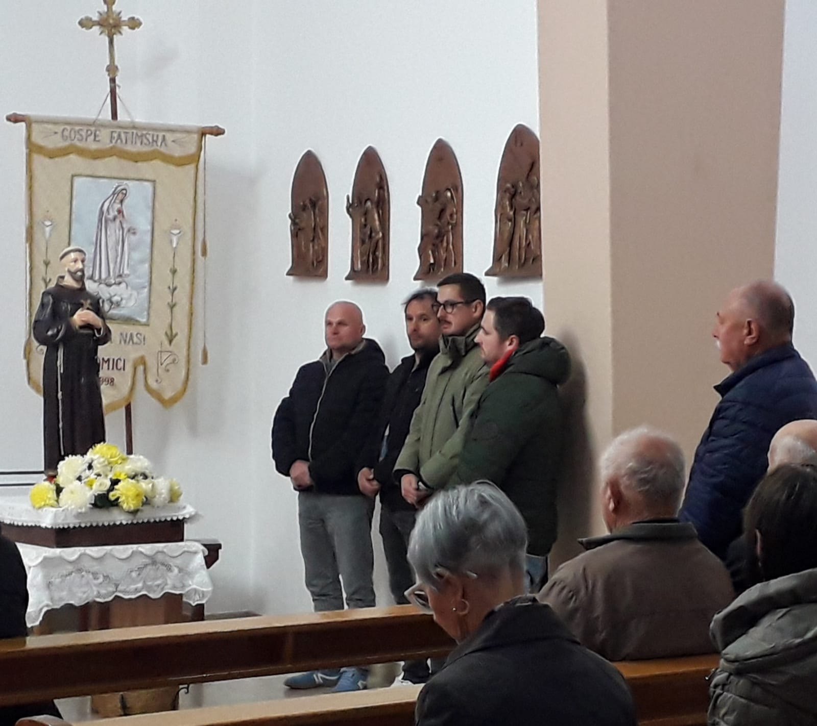 WhatsApp Slika 2024-11-15 u 22