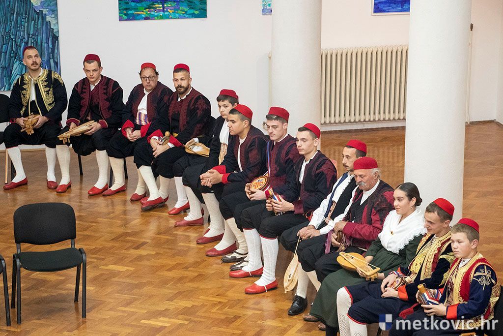 lijericari-i-zdravicari-2