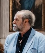 518320329_24883030654620098_7558813235196745402_n